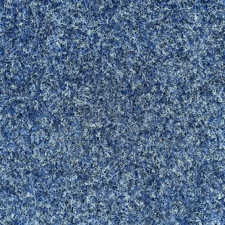 Ковровая плитка Bonkeel Storm Blue в Новокузнецке