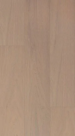 Паркетная доска Auswood Travel Oak Garda в Новокузнецке