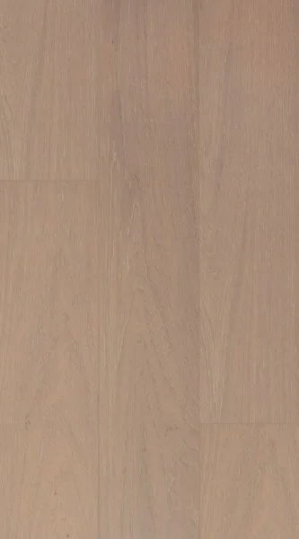 Паркетная доска Auswood Travel Oak Garda в Новокузнецке