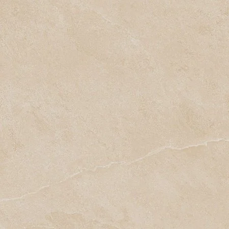 Керамогранит Italon Материя Магнезио (Патинированная и Реттифицированная, 60x60) в Новокузнецке