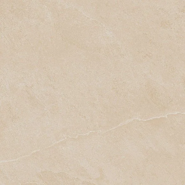 Керамогранит Italon Материя Магнезио (Патинированная и Реттифицированная, 60x60) в Новокузнецке