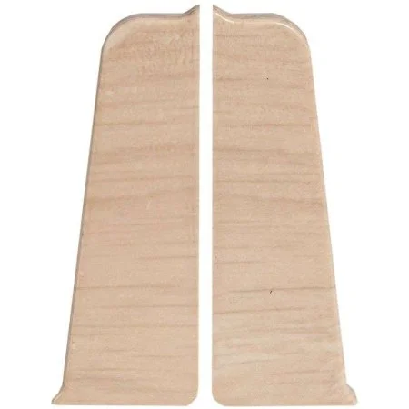 Заглушка INDO70 04 Дуб Лингбург в Новокузнецке