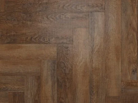 ПВХ Плитка IVC Tanto 845 Canadian Oak в Новокузнецке