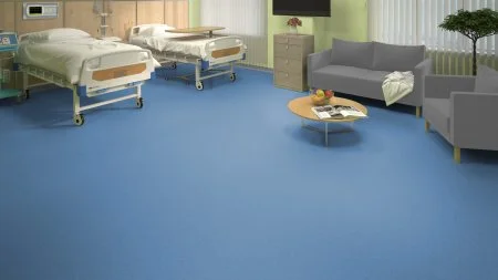 Линолеум Tarkett iQ Melodia CMELI-2628 2 м в Новокузнецке