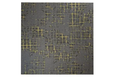 Ковровая плитка AW Macro 92 в Новокузнецке