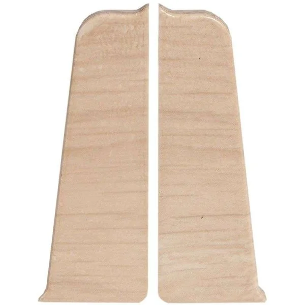 Заглушка INDO70 04 Дуб Лингбург в Новокузнецке