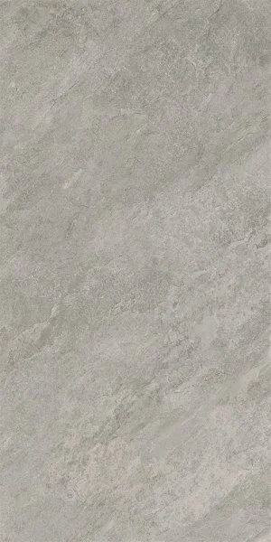 Керамогранит Vitra QuarStone Серый 60х120 (Натуральная и Реттифицированная) в Новокузнецке