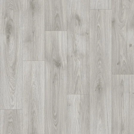 Линолеум Синтерос Delta Tomas 1 (2.5 м) в Новокузнецке