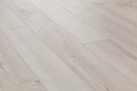 Ламинат Bonkeel Slim Wood 102 4V Mini в Новокузнецке