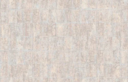 Обои Loymina Stucco STC1 008 в Новокузнецке