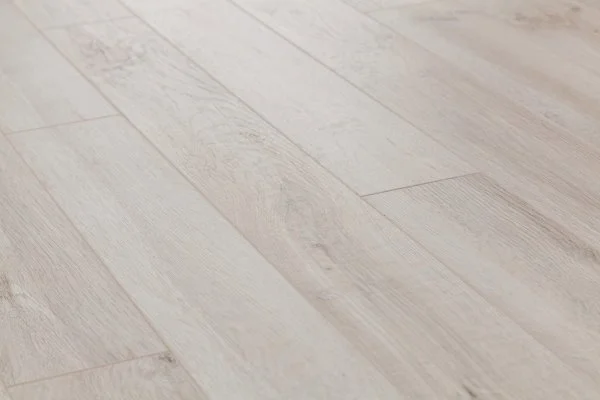 Ламинат Bonkeel Slim Wood 102 4V Mini в Новокузнецке