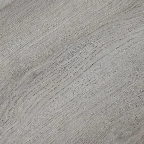 Виниловый пол Royce Ultima U1963 Дуб Дарвин в Новокузнецке