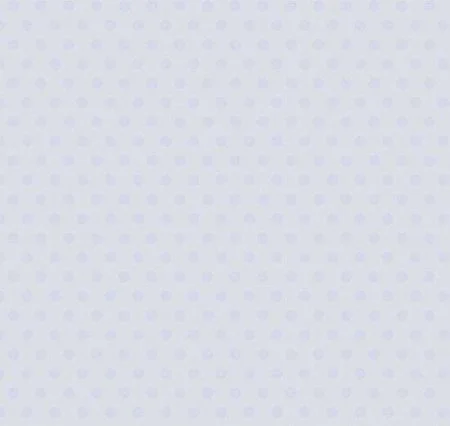 Обои Loymina Golden Library Q11, 006 в Новокузнецке