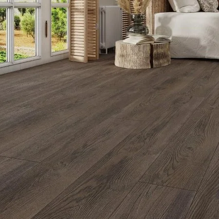 Ламинат La Moena Bellamonte LM-19 Дуб Тиволи в Новокузнецке