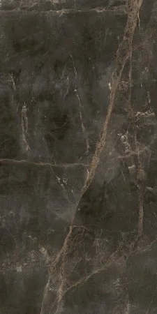 Керамогранит Coliseum Канова Дарк 60х120 (Натуральный и Реттифицированный) в Новокузнецке