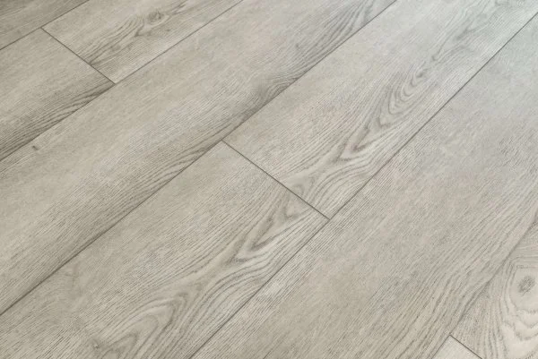 Каменно-полимерная плитка Alpine Floor Grand Sequoia Секвоя Каунда ECO 11-14, 4мм 43 класс в Новокузнецке