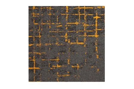 Ковровая плитка AW Macro 95 в Новокузнецке