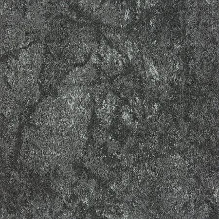 Ковровая плитка AW Mineral 98 в Новокузнецке