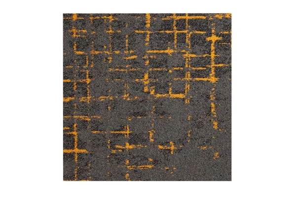 Ковровая плитка AW Macro 95 в Новокузнецке