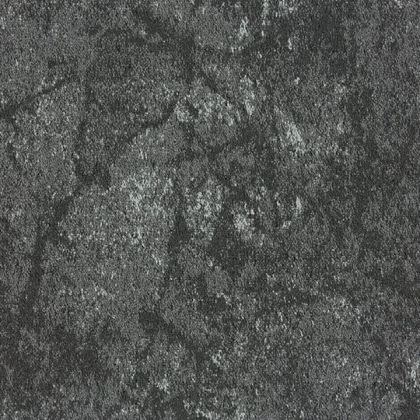 Ковровая плитка AW Mineral 98 в Новокузнецке