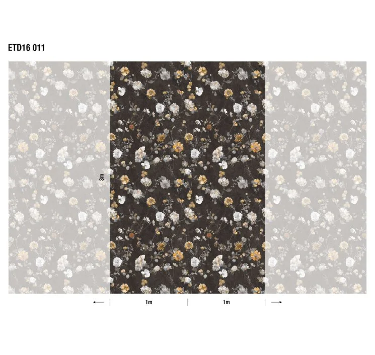 Обои Loymina Etude vol. II ETD16 011 в Новокузнецке