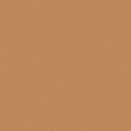 Обои Loymina Equator QTR8, 004/2 в Новокузнецке