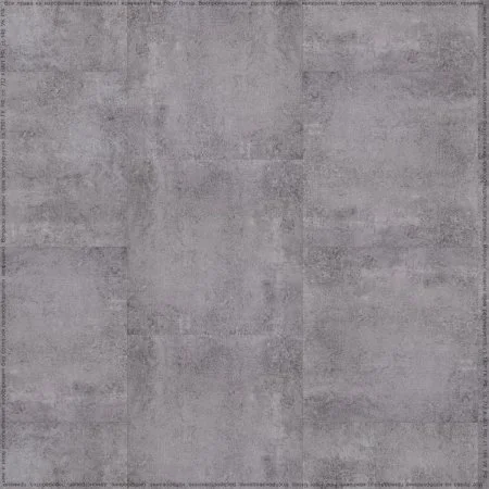 ПВХ плитка FineFlex Stone Безенги FX-207 в Новокузнецке