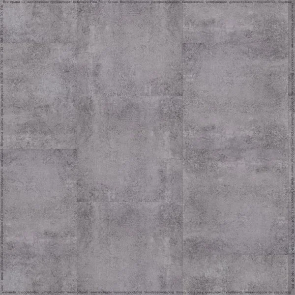 ПВХ плитка FineFlex Stone Безенги FX-207 в Новокузнецке