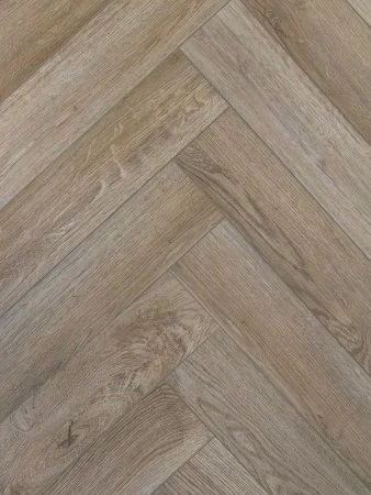 Плитка SPC Bonkeel Pine 4.5мм 304 в Новокузнецке