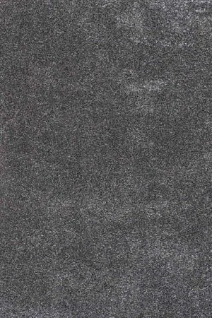 Ковер Синтелон Toscana 1,40х2,00 01MMM Прямоугольник в Новокузнецке