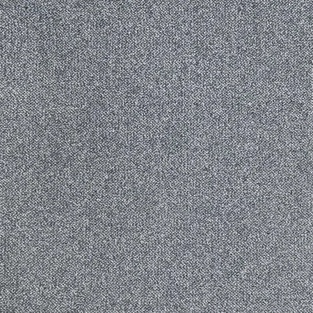 Ковровое покрытие AW Vector 97 - (4м) в Новокузнецке