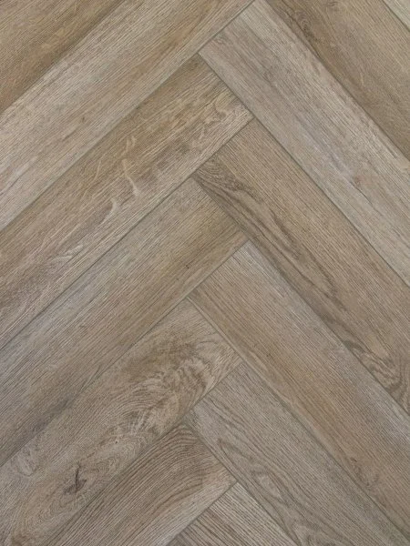 Плитка SPC Bonkeel Pine 4.5мм 304 в Новокузнецке