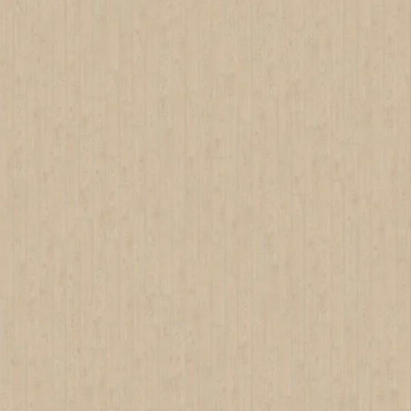 Ламинат Pergo Uppsala Pro Дуб Вековой Серо-Бежевый L1249-05242 в Новокузнецке