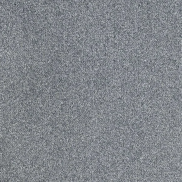 Ковровое покрытие AW Vector 97 - (4м) в Новокузнецке