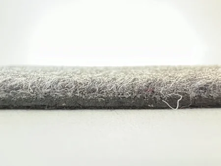 Ковровая плитка Bonkeel Storm Grey в Новокузнецке