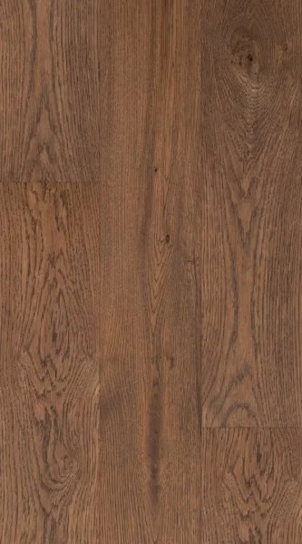 Паркетная доска Auswood Travel Oak Positano в Новокузнецке