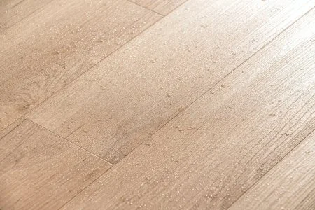 Плитка SPC Bonkeel Style 4мм Дуб Палау в Новокузнецке