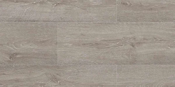 Пробковое покрытие CorkStyle Wood XL Oak Steel (1235*200*6mm) в Новокузнецке