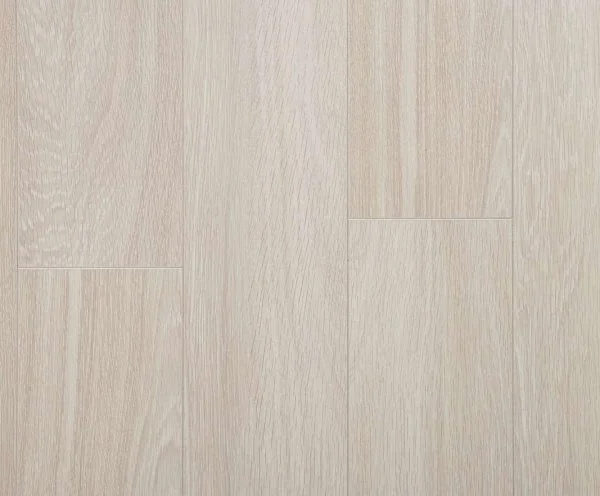 Ламинат Sunfloor 12/33 SF33СV-107 Дуб Вис в Новокузнецке