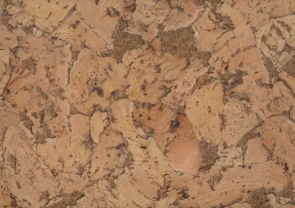 Настенное пробковое покрытие CorkArt PW 324 NN в Новокузнецке