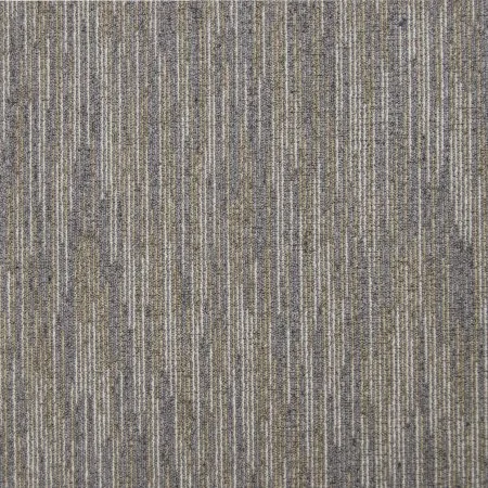 Ковровое покрытие Zartex Меланж 071 Бежево-серый - 4 м в Новокузнецке