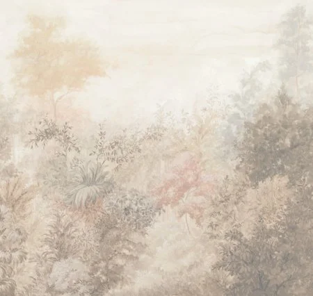 Обои Loymina Пейзаж ART2 002/1 в Новокузнецке