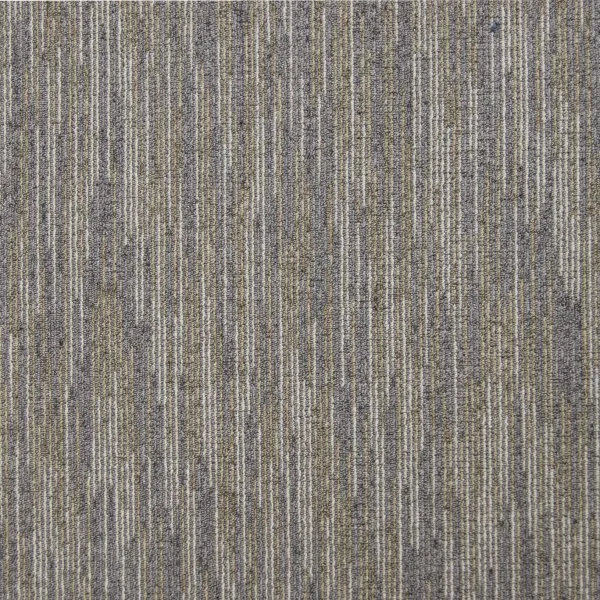 Ковровое покрытие Zartex Меланж 071 Бежево-серый - 4 м в Новокузнецке