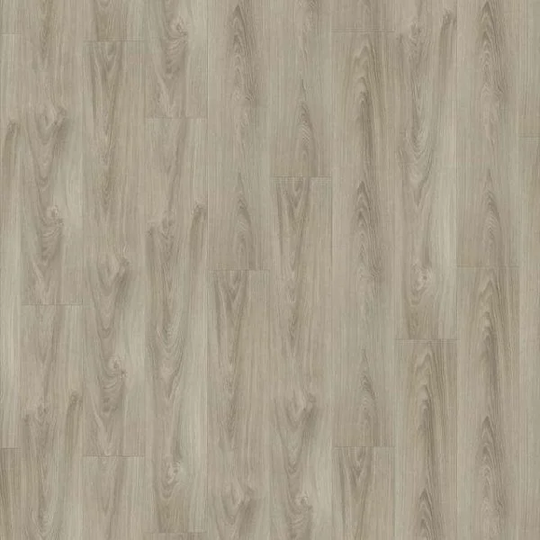 Ламинат Tarkett Navigator 1233 Ливингстон в Новокузнецке