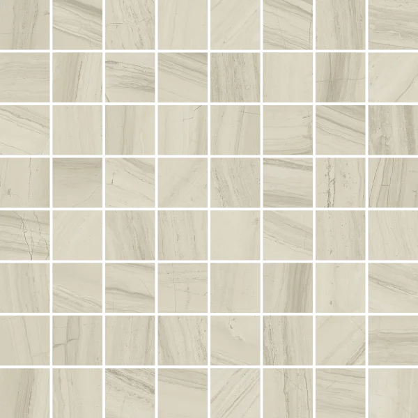 Керамогранит Italon Шарм Эдванс Силк 29,2х29,2 мозаика (Люкс) в Новокузнецке