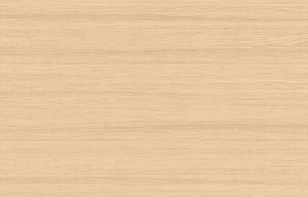 Обои Loymina Terra TER2 002 в Новокузнецке