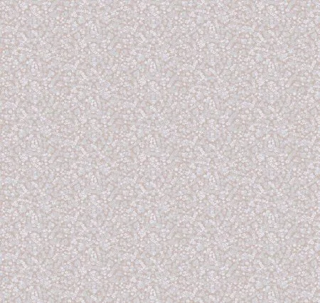 Обои Milassa Mirabelle MR2, 003 в Новокузнецке