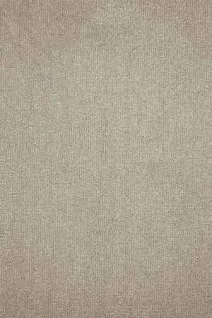 Ковровое покрытие AW Prima 35 - (4м) в Новокузнецке