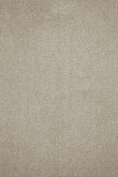 Ковровое покрытие AW Prima 35 - (4м) в Новокузнецке