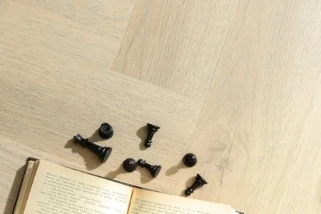 Плитка SPC Bonkeel Pine 3.5мм 202 в Новокузнецке